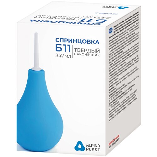 ������ ������ ���������� ������� ����� � 11, 347 �� ����