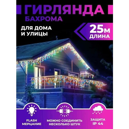 ������ ������ �������� ������� 25 ������ ������� ����