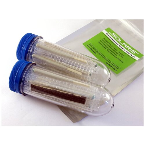 ������ ������ ������ SOLARIS 85��, 24�� � ���������� ����