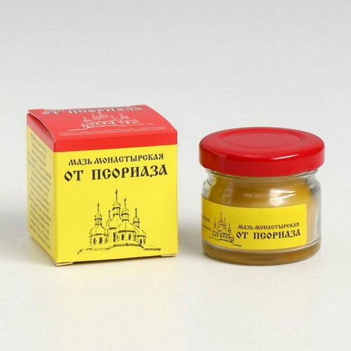 ������ ������ ���� ������� ������������ �� �������� 28 �� ����