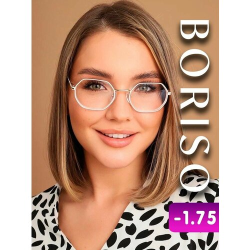 ������ ������ ���� ��� ������ ������������� ����� � ���������� - 1.75 ����