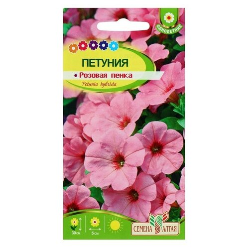 ������ ������ ������ ������ ������� 