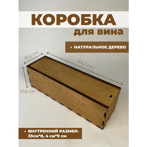 ������ ������ ���������� ������� ��� ���� / ���������� ������� ��� ������� (��� �������) ����