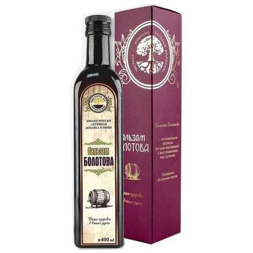 ������ ������ ������� �������� ��., 600 �, 400 �� ����