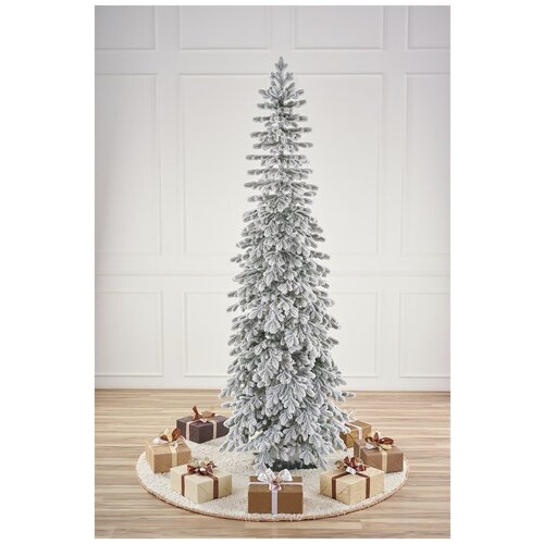 ������ ������ ��� ������������� ����������� ����� 2,2 � (��������� ������) ����