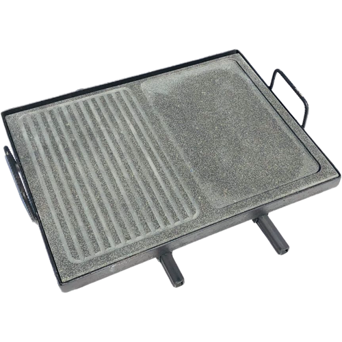 ������ ������ ����� ������ 50�30�3 �� � �������� ����