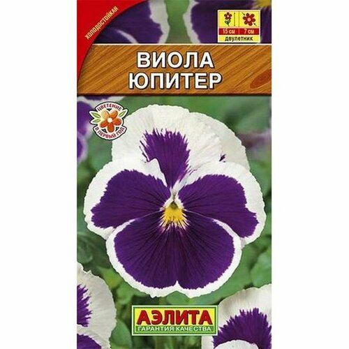 ������ ������ ������ ����� ������ , ���������, (������) 0,1� ����