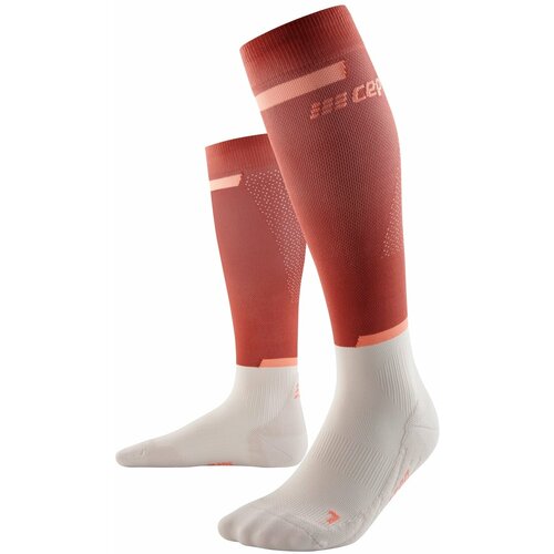 ������ ������ �������������� ������ CEP ��� ���� CEP Cep Compression Knee Socks II ������� ����