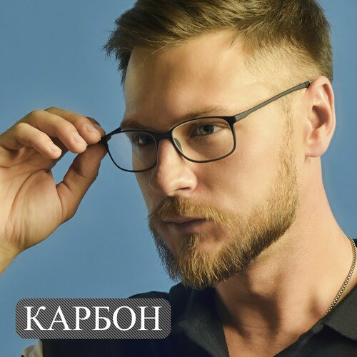 ������ ������ ���� ���������� (+2.00) ��� �������, ���� ������, �� 62-64 ����