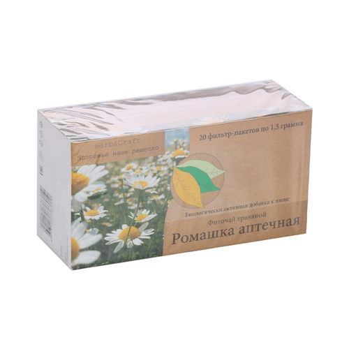 ������ ������ ������� �������� �������� �/� 1,5 � x20 ��� ����� ����