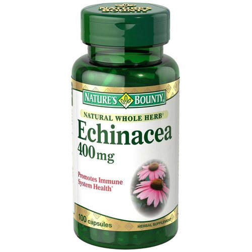 ������ ������ ����������� �������� ����., 400 ��, 50 �, 100 ��. ����