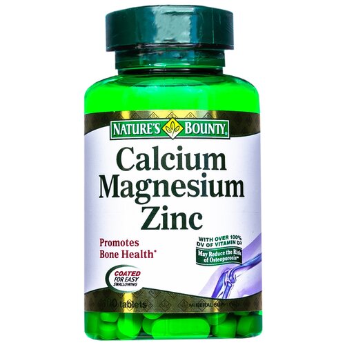 ������ ������ �������-������-���� ���., 210 �, 100 ��. ����