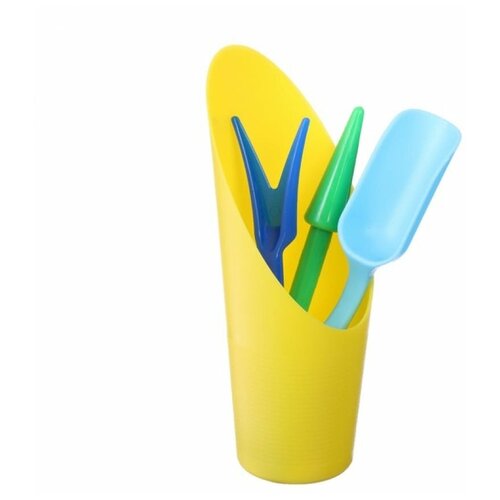 ������ ������ ����� ����������� �����������, 4 ��������: �������, �����, �����, ���������, ���� ���� ����