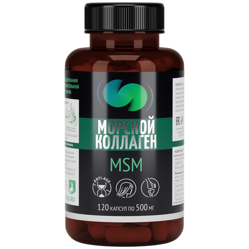 ������ ������ ��������� �55 