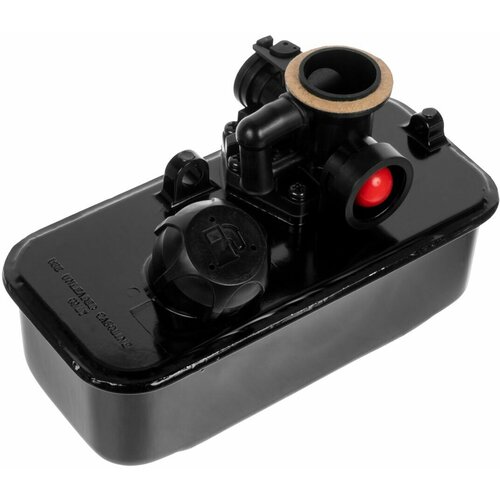 ������ ������ ���������� � ��������� ����� ��� ���������� BRIGGS & STRATTON 499809 VEBEX ����