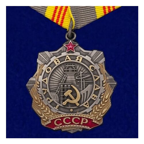 ������ ������ ����� �������� ����� 3 ������� ����