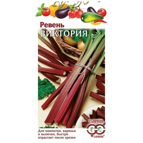 ������ ������ ������ ������ �������� 0,3� ������ (������) ����