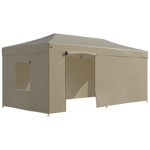 ������ ������ ����� Helex S9.3, 3x6, 3 � 6 � 3 � ����