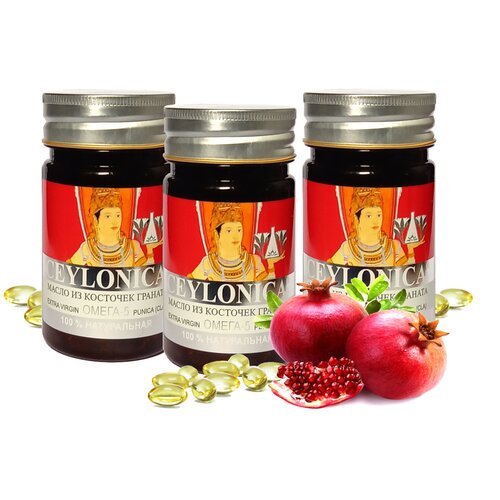 ������ ������ ����� Ceylonica �� �������� ������� ����., 45 �, 45 ��, 90 ��., 3 ��. ����