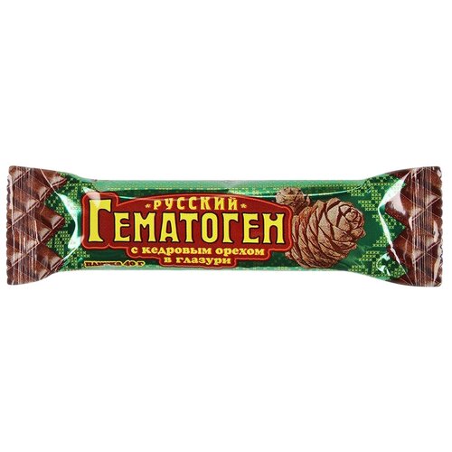 ������ ������ ��������� ������� � �������� ������ � �������, 40 �, ���� ����