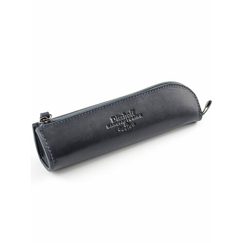 ������ ������ ������� ������� ������ ��� ����� Dierhoff ����