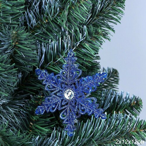 ������ ������ ������� ���������� ��������� �������� ����