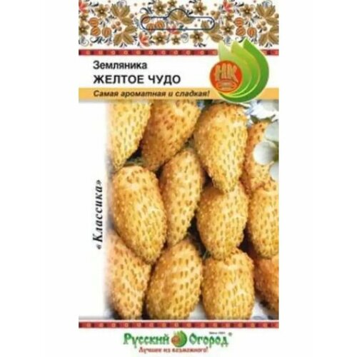 ������ ������ ��������� Ƹ���� ���� 0.05 ������ ����� ������� ������ ����