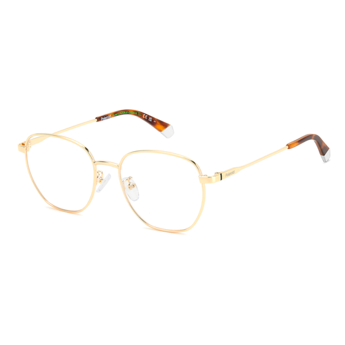 ������ ������ ������ ��� ����� Polaroid PLD 509 J5G ����