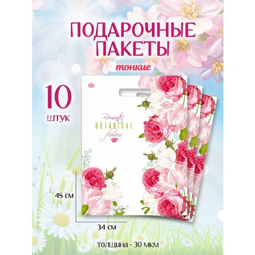 ������ ������ ���������� ������ ����� ����