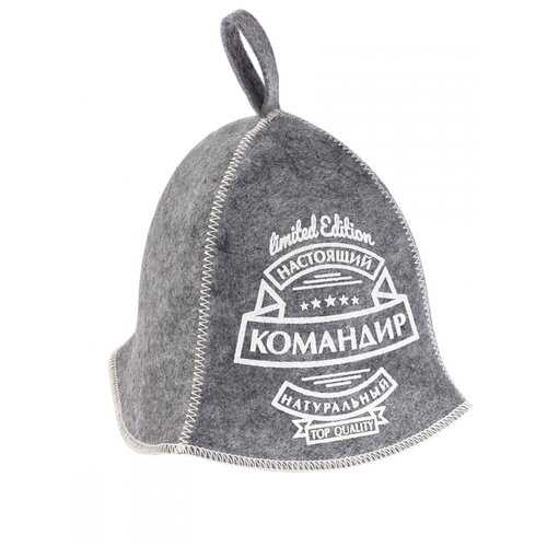 ������ ������ ����� ��� ���� � ����� ������� �� ����������� ������ ����