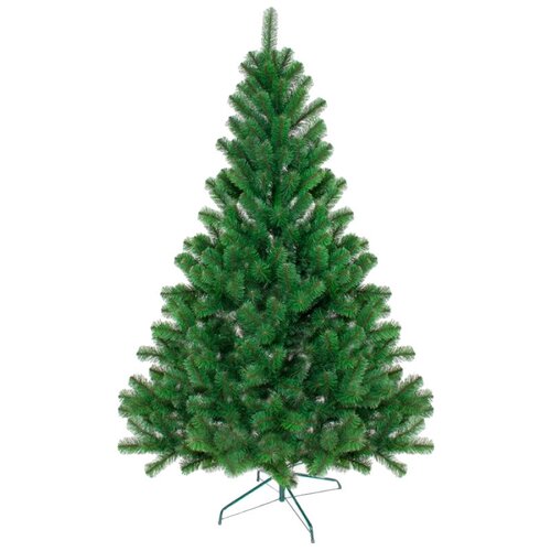 ������ ������ ��� ������������� Max Christmas ������, 120 �� ����