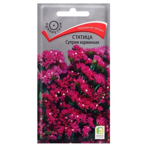 ������ ������ ������ ����� ������� ������ ��������� 0.15 � ����