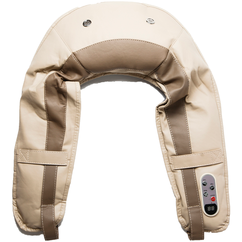 ������ ������ ������������ �������� ��� ���� D&D UM-01, ������� ����