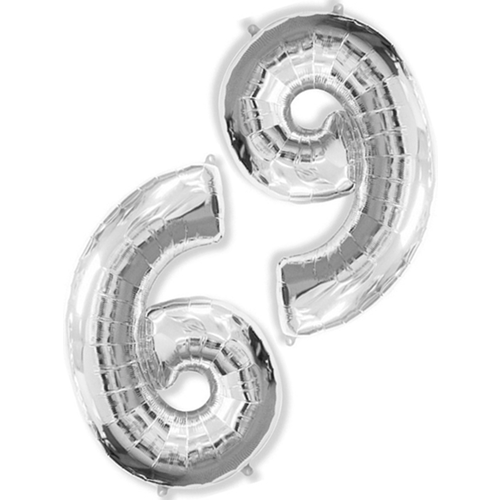 ������ ������ ��������� ��� ����� 6/9, ����������, 66 �� ����