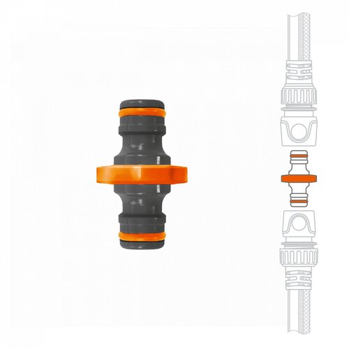 ������ ������ ������������� ��������� DAEWOO DWC 3100 ����