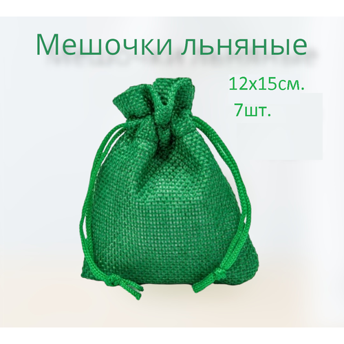 ������ ������ ������� ��� �������� / ��������. ������� 12�15�� ����