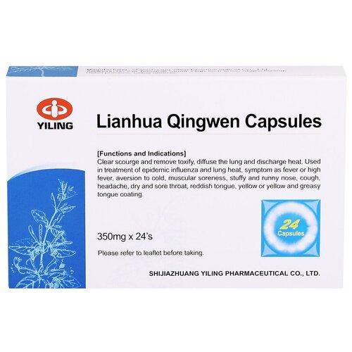 ������ ������ ������� ������� ����., 25 ��, 0.35 �, 24 ��. ����