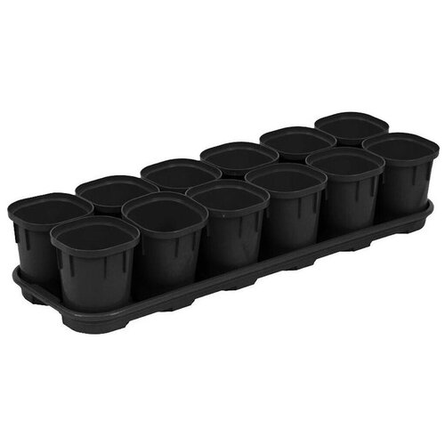 ������ ������ InGreen ����� ��� ����������� ING6034, 0.2 �, 1 ��., ������ ����