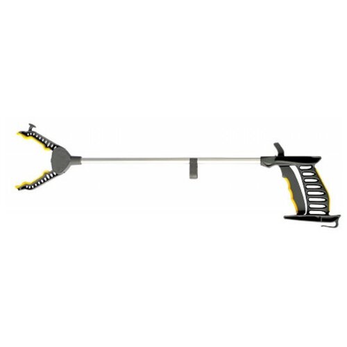 ������ ������ �������������� ��� ������� mediQ 12405/26, 70 � 14 ��, ����� ����