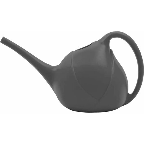 ������ ������ ����� 