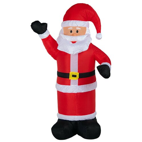 ������ ������ NEON-NIGHT ��� ����� ������������, 180 ��, �������/����� ����