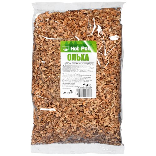 ������ ������ Hot Pot ���� ��� ��������, �����, 1�, 0.25 ��, 1 �, 1 ��. ����