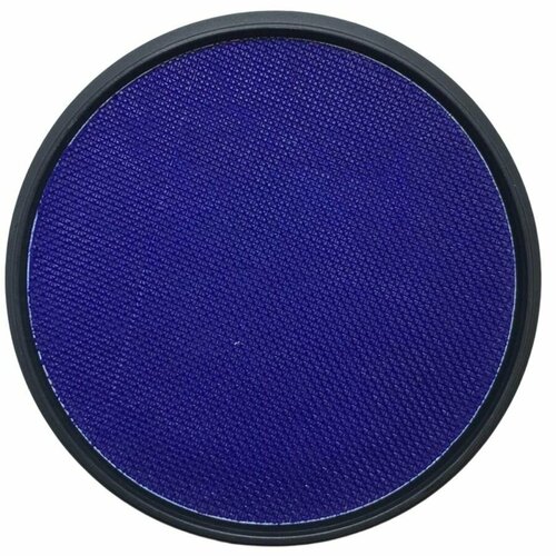 ������ ������ �������� ���������������� ����� 20 �� / ������ LENA PANTERA ����