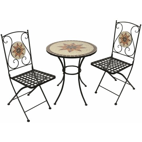 ������ ������ ����� ������ Honobia ����� 3 �������� ����