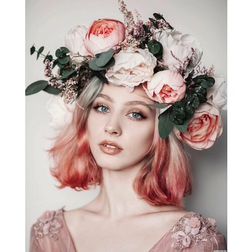 ������ ������ ����� ��� ����������, ����� �� ������, ����� ����