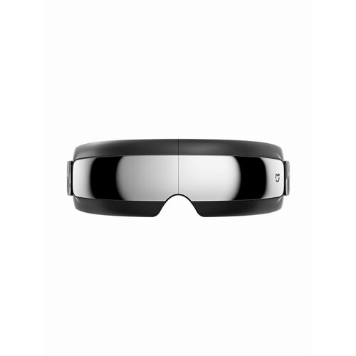 ������ ������ ����� �������� ��� ���� Xiaomi Mijia Smart Eye Massager (MJYBAM01YMYY) ����