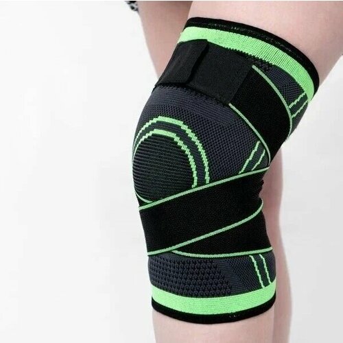 ������ ������ ������ �� �������� ������/ �������� ������/ ������ L/ 1 �� ����