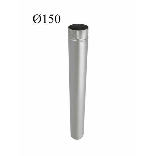 ������ ������ ����� ������ ����� ������ 150*1000�� ����