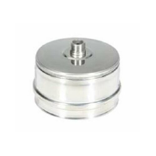 ������ ������ ��������������� ���� ��-� 430-0.5 ��� 