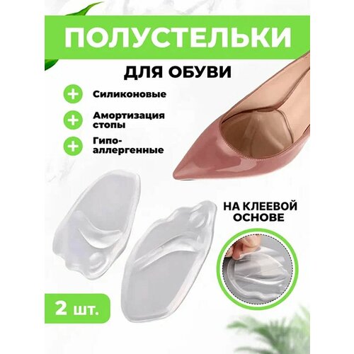 ������ ������ ����������� ����������� � ����� QuisLife �������� ��� ����� ����